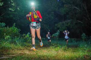 BIB: 
                            <button type="button" onclick="openModal(19425375)" class="btn btn-primary btn-sm float-right btn-popup" data-toggle="modal" data-target=".modal-high-quality">
                        <i class="fas fa-shopping-cart"></i> Add to Cart
                    </button>
                                            <button type="button" onclick="isThisMe(19425375, true)" class="btn btn-success btn-sm float-right btn-popup btn-isme hidden" data-toggle="tooltip" data-placement="bottom" title="นี่คือรูปของคุณใช่ไหม คลิกที่นี่เพื่อเอาเข้าอัลบั้ม">
                        <i class="fas fa-plus"></i> Add to album
                    </button>
                    <button type="button" onclick="isThisMe(19425375, false)" class="btn btn-warning btn-sm float-right btn-popup btn-isnotme hidden">
                        <i class="fas fa-ban"></i> Remove from album
                    </button>